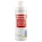 8oz. Acrylic Paint by Craft Smart®